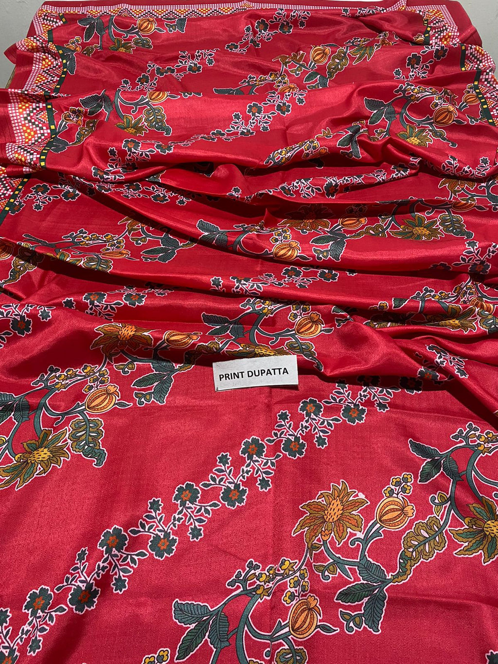 Winter Collection 2025  Brand *Nishat*